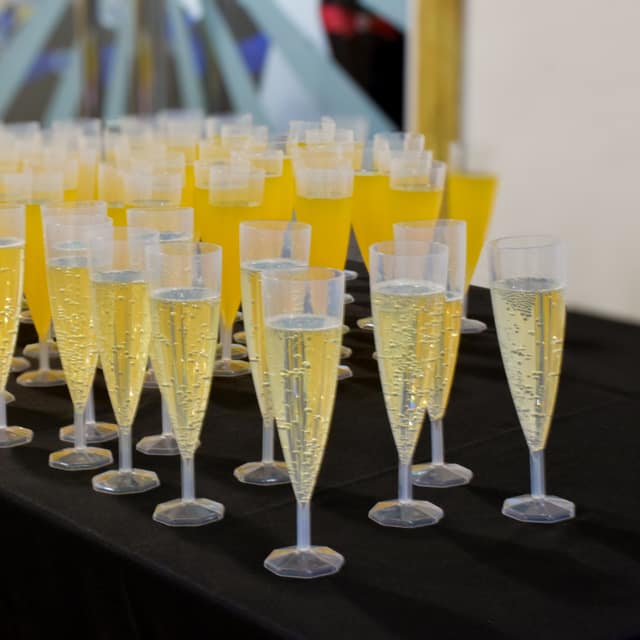 Annual Dinner Dance 2025 photo 01