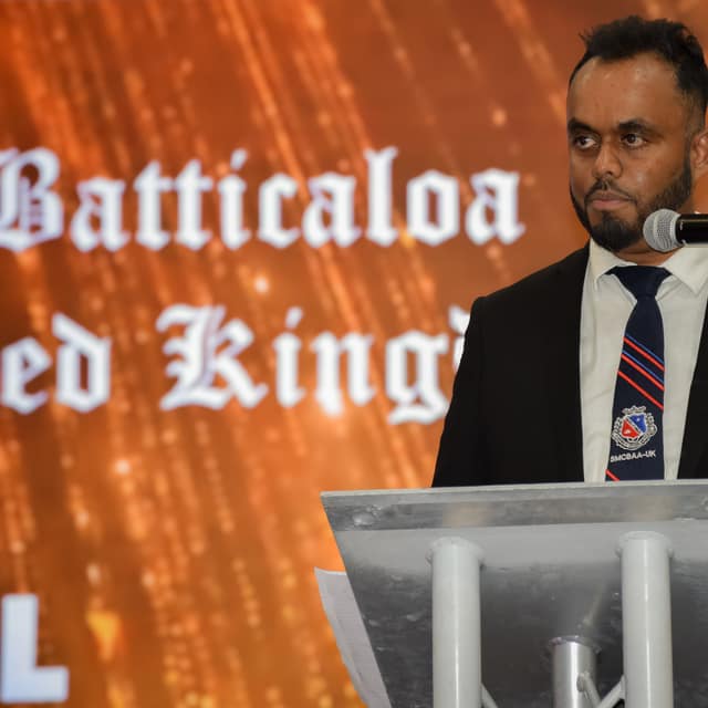 Annual Dinner Dance 2025 photo 31