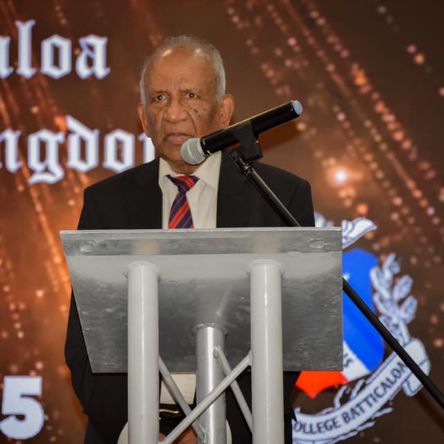 Annual Dinner Dance 2025 photo 33