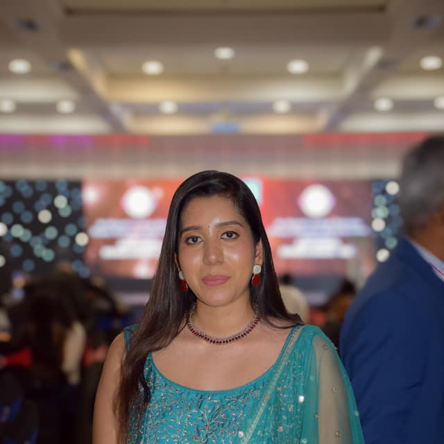 Annual Dinner Dance 2025 photo 46