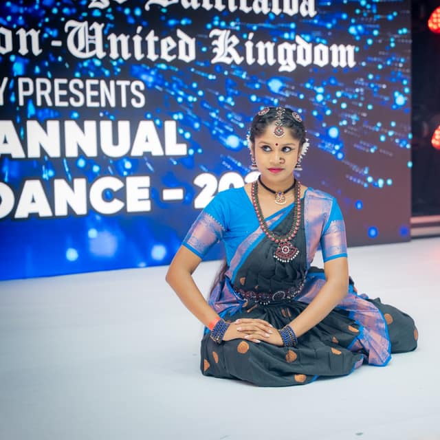 Annual Dinner & Dance 2026